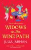 Widows on the Wine Path