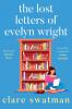 The Lost Letters of Evelyn Wright