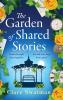 The Garden of Shared Stories