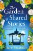 The Garden of Shared Stories