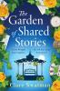 The Garden of Shared Stories