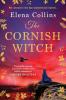The Cornish Witch
