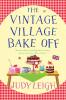 The Vintage Village Bake Off