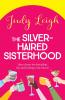 The Silver-Haired Sisterhood