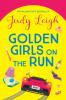 Golden Girls on the Run