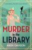 Murder in the Library