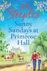 Sunny Sundays at Primrose Hall