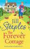 The Forever Cottage