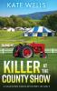 Killer at the County Show