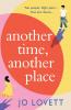 Another Time Another Place