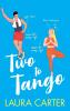 Two To Tango