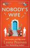 Nobody's Wife