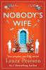 Nobody's Wife