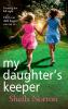 My Daughter's Keeper