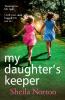 My Daughter's Keeper