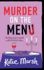 Murder on the Menu