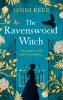 The Ravenswood Witch