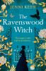The Ravenswood Witch