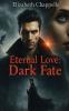 Eternal Love