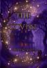 The Coven