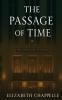 The Passage of Time