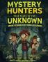 Mystery Hunters