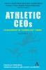 Athletic CEOs