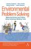 Environmental Problem-Solving
