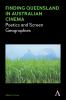 Finding Queensland in Australian Cinema