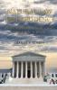 Natural Law Jurisprudence in U.S. Supreme Court Cases since Roe v. Wade