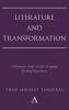Literature and Transformation