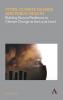 Cities Climate Change and Public Health