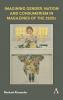 Imagining Gender Nation and Consumerism in Magazines of the 1920s