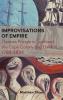 Improvisations of Empire