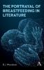 The Portrayal of Breastfeeding in Literature