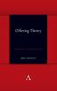 Offering Theory