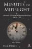Minutes to Midnight 2nd Edition