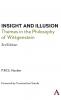 Insight and Illusion