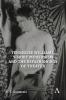 Tennessee Williams T-shirt Modernism and the Refashionings of Theater