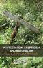 Wittgenstein Scepticism and Naturalism