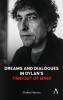 Dreams and Dialogues in Dylan's Time Out of Mind