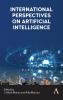 International Perspectives on Artificial Intelligence