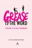'Grease Is the Word'