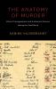 The Anatomy of Murder