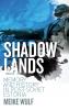 Shadowlands
