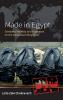 Made In Egypt