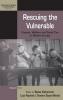 Rescuing the Vulnerable