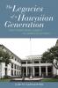 The Legacies of a Hawaiian Generation