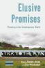 Elusive Promises