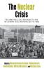 The Nuclear Crisis